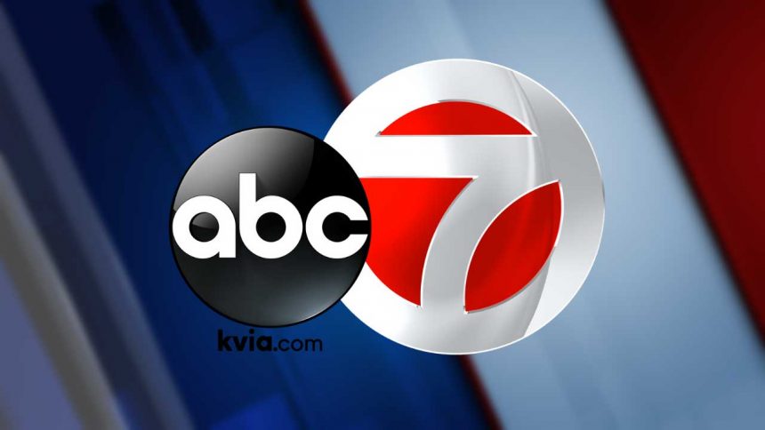 African cinema is more exciting than ever. Where&rsquo;s its wider recognition?