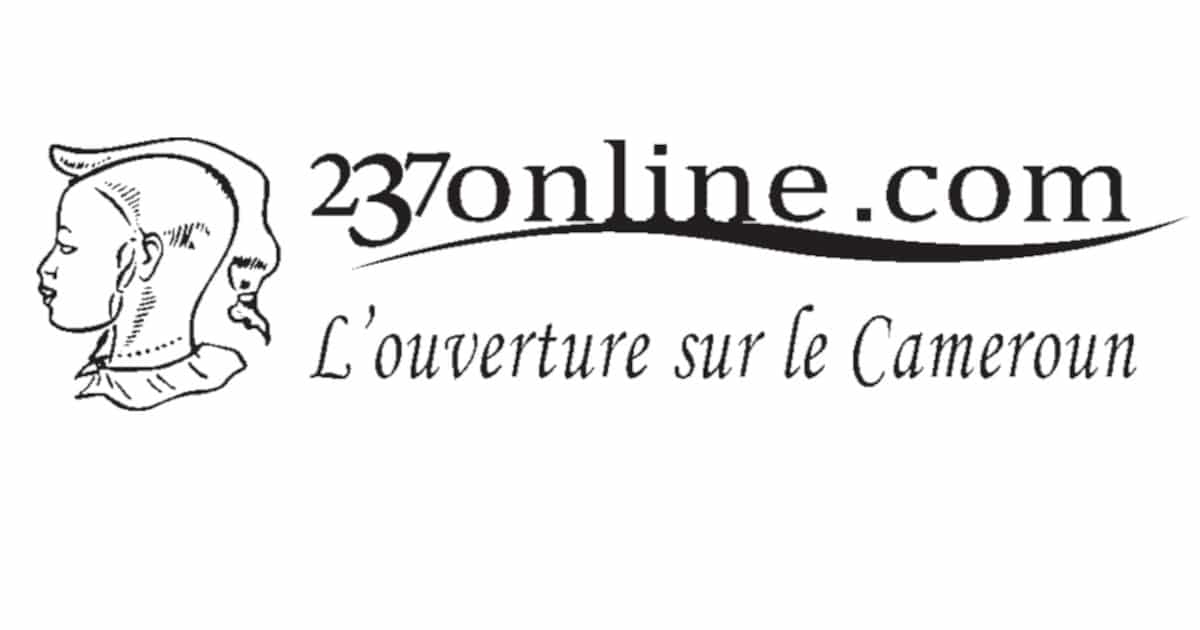 Kwely, an Africa-based B2B marketplace raises close to US$1million Seed Round of Funding