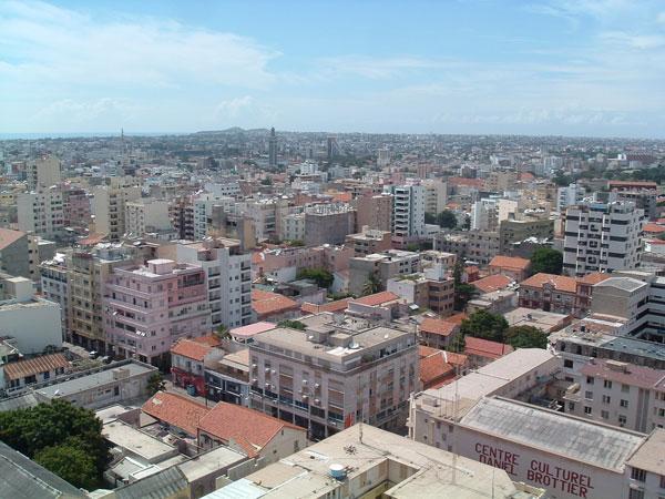 Senegal&rsquo;s Hayo Telecom buys Telesmart.io&rsquo;s number and messaging platform