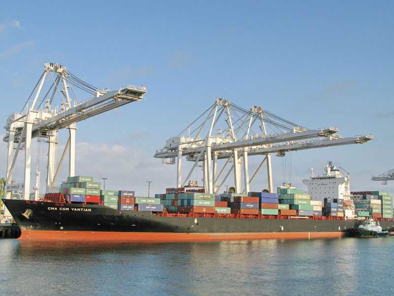 Exploring the Dynamics Between Energy & Tourism in Senegal and The Gambia