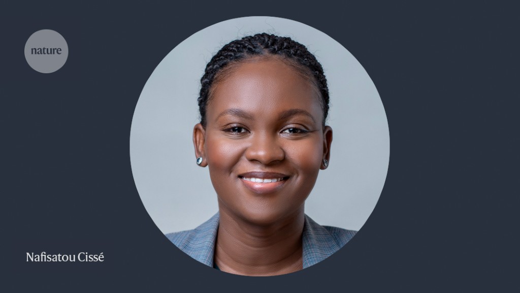 Saving tens of millions of children a year from the effects of lead poisoning is a surprisingly solvable problem