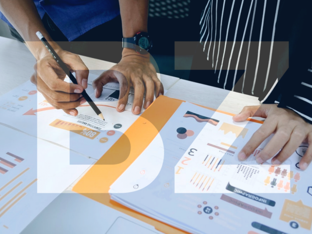 The Latest Analyst Ratings for Alexandria Real Estate