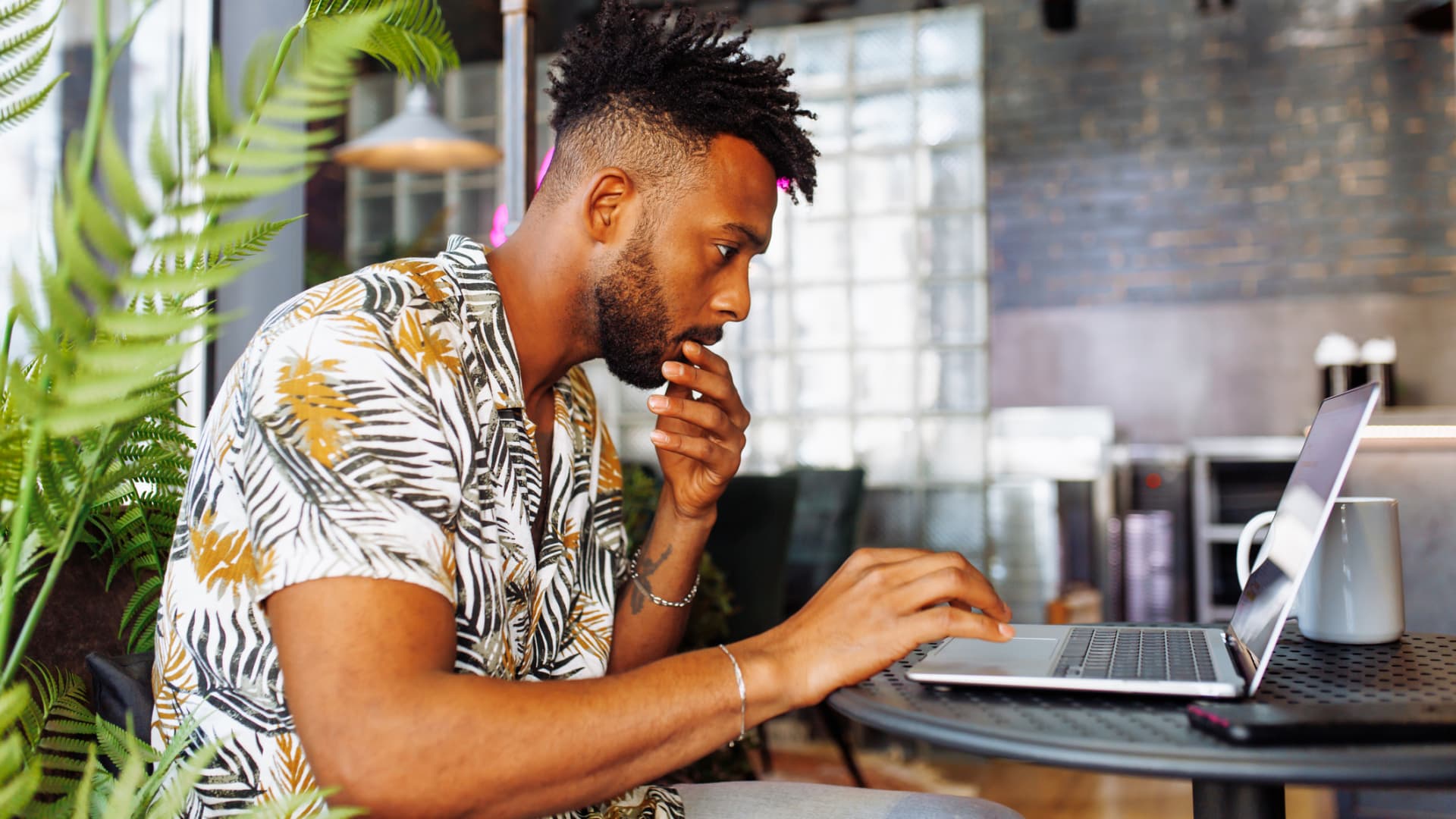 4 myths about savings accounts &mdash; and the reality behind them