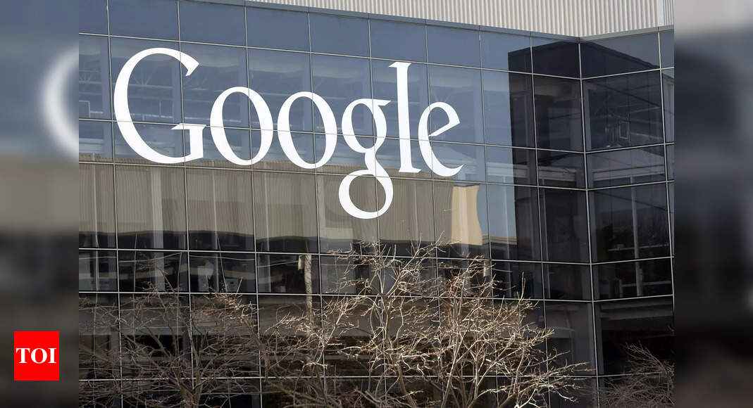 Google is making things more private for Android users, here&rsquo;s how