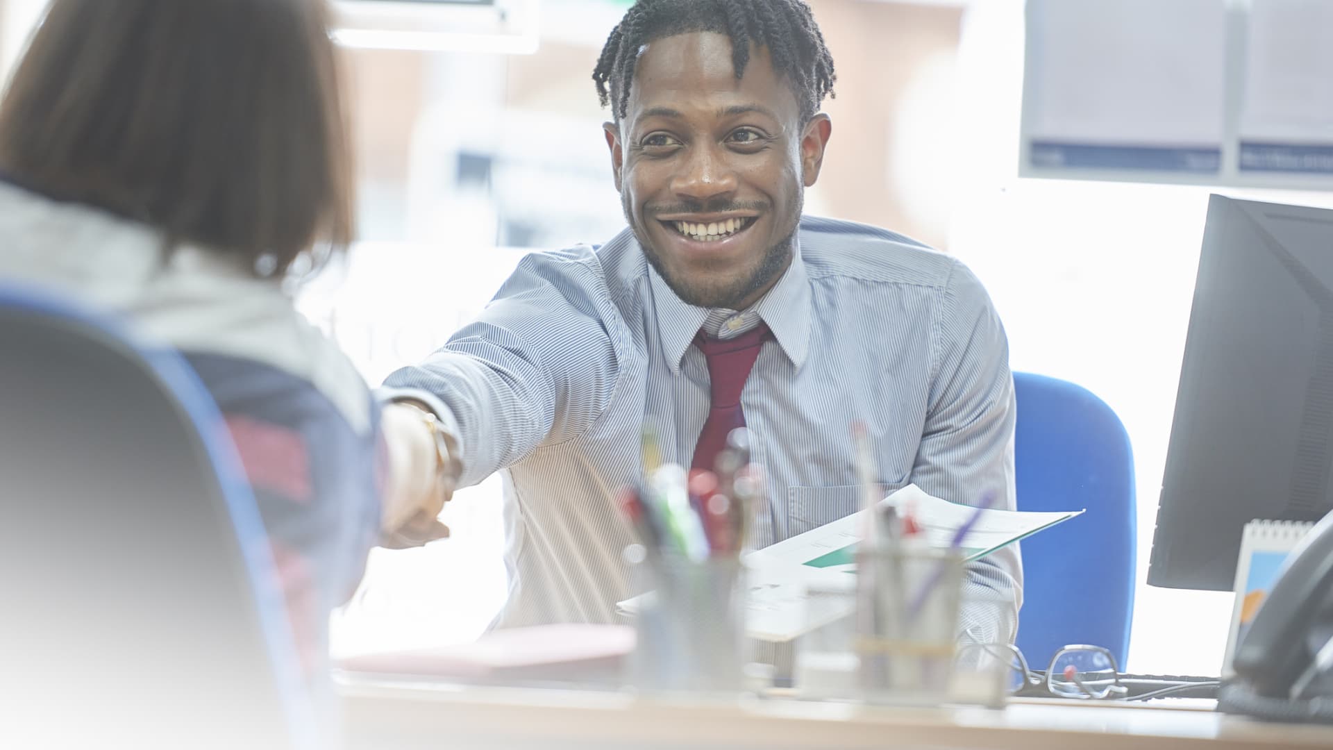 Here are the best brick-and-mortar savings accounts of August 2023