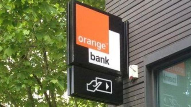 IFC to provide $30.6M guarantee for Orange Bank digital lending in C&ocirc;te d&rsquo;Ivoire, Senegal