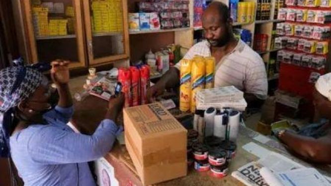 IFC Deploys $58 Million in Senegal to Accelerate SME Financing