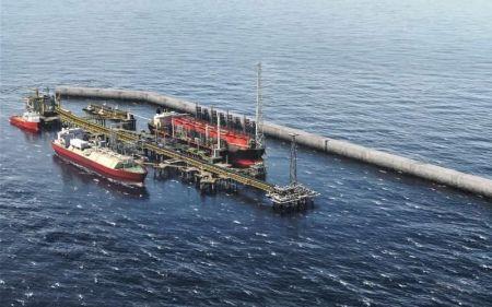 Senegal Shifts Oil Contract Strategy, Plans Reviews and Renegotiations