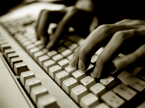 Online job portal begins operations in Senegal