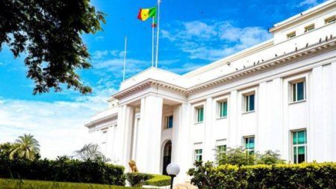 Senegal Seeks Outside Expertise to Restore Investor Confidence and Strengthen Debt Management