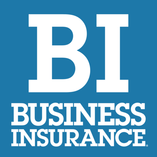 Africa Re to lead cotton, maize farmers&rsquo; reinsurance program in Senegal